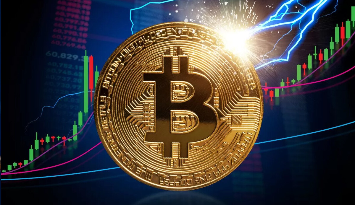 Güncel Bitcoin Fiyatı Nedir? Bitcoinde Son Durum Ne? Güncel Bitcoin Fiyatı Nedir? Bitcoinde Son Durum Ne?