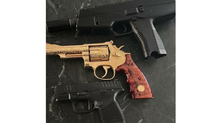 İstanbul'da film gibi operasyon: Kilit isim Europol'ün başına ödül koyduğu uyuşturucu baronu çıktı