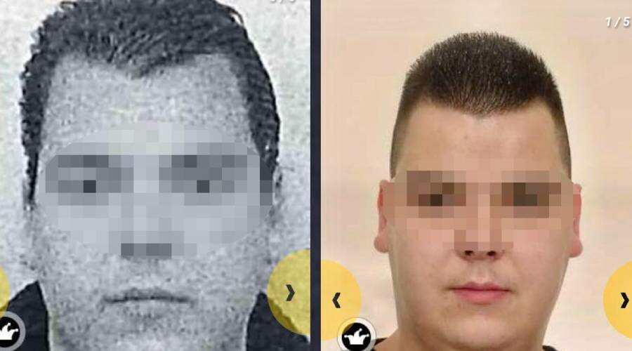 İstanbul'da film gibi operasyon: Kilit isim Europol'ün başına ödül koyduğu uyuşturucu baronu çıktı