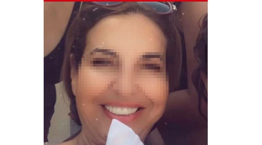 İstanbul'da film gibi operasyon: Kilit isim Europol'ün başına ödül koyduğu uyuşturucu baronu çıktı