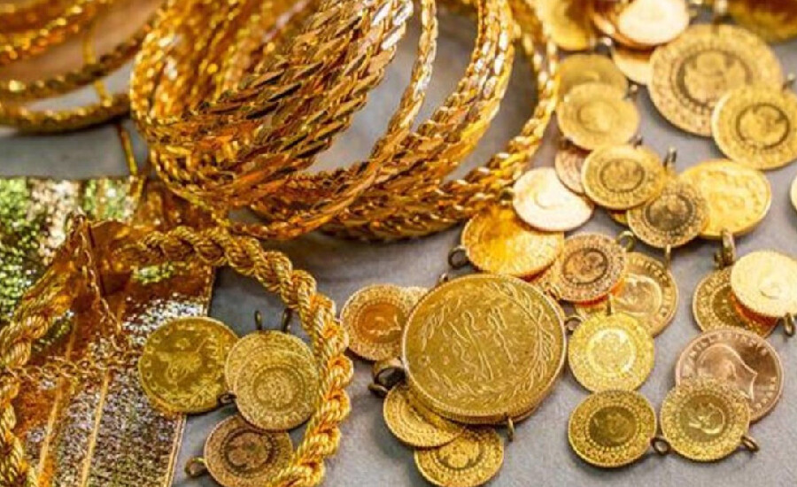 Altın fiyatları düşer mi yükselir mi 14 Haziran 2023? Güncel altın fiyatları ve uzman yorumları