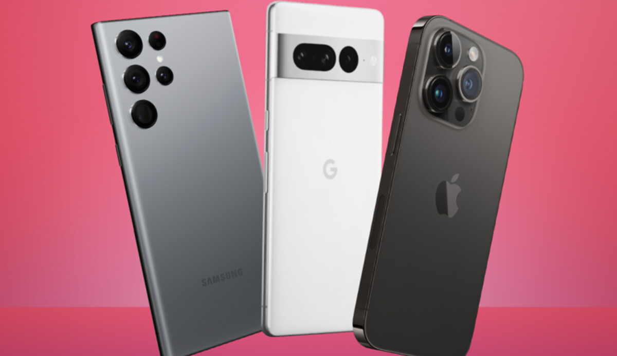 iPhone'un 'araba kazası algılama' özelliği Android yolunda: Büyük güncelleme geldi iPhone'un 'araba kazası algılama' özelliği Android yolunda: Büyük güncelleme geldi