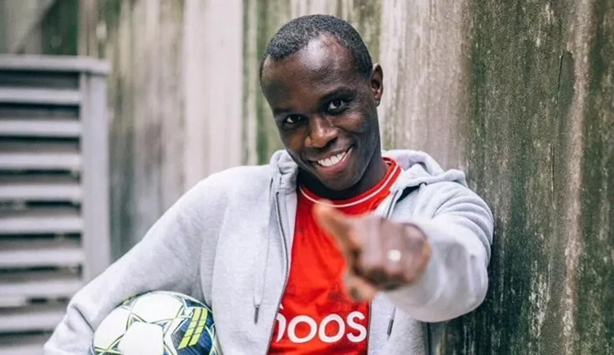Pınarbaşı Bruma Bruma! Portekizli futbolcudan Fenerbahçe&#039;nin kasasına 6.5 milyon euro girdi
