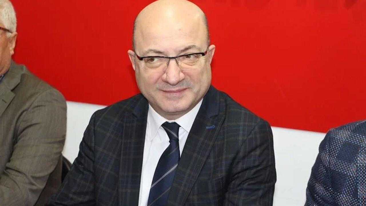 CHP’li isimden Kılıçdaroğlu’na seçim eleştirisi: Hezimet boyutunda bir sonuçla karşılaştık CHP’li isimden Kılıçdaroğlu’na seçim eleştirisi: Hezimet boyutunda bir sonuçla karşılaştık