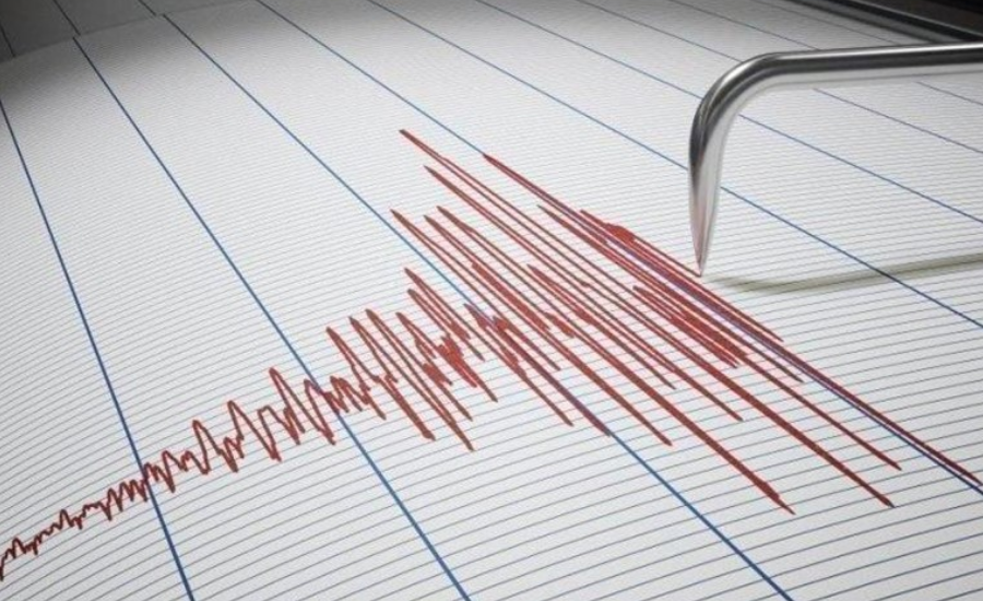 İZMİR'DE DEPREM Mİ OLDU? Son dakika deprem mi oldu? AFAD ve Kandilli Rasathanesi son depremler listesi 14 Haziran 2023 İZMİR'DE DEPREM Mİ OLDU? Son dakika deprem mi oldu? AFAD ve Kandilli Rasathanesi son depremler listesi 14 Haziran 2023