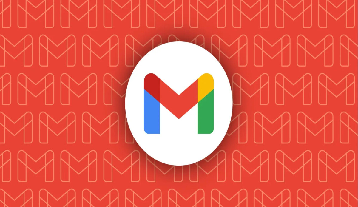 Gmail&#039;in yeni özelliği, Android ve iOS&#039;a iniyor