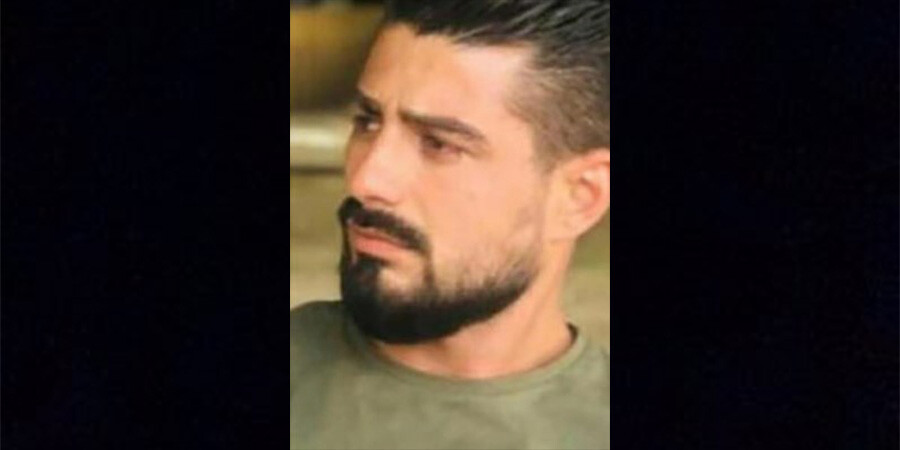 Önce boğuldu ardından evi benzinle yakıldı! Fatma Mavi cinayetinde karar açıklandı Önce boğuldu ardından evi benzinle yakıldı! Fatma Mavi cinayetinde karar açıklandı