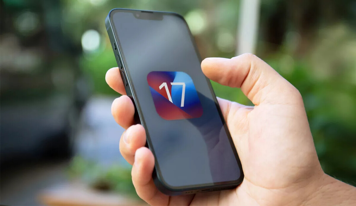 Tepki çeken iOS 17 özelliği: Kayıt yapmayı engelleyecek Tepki çeken iOS 17 özelliği: Kayıt yapmayı engelleyecek