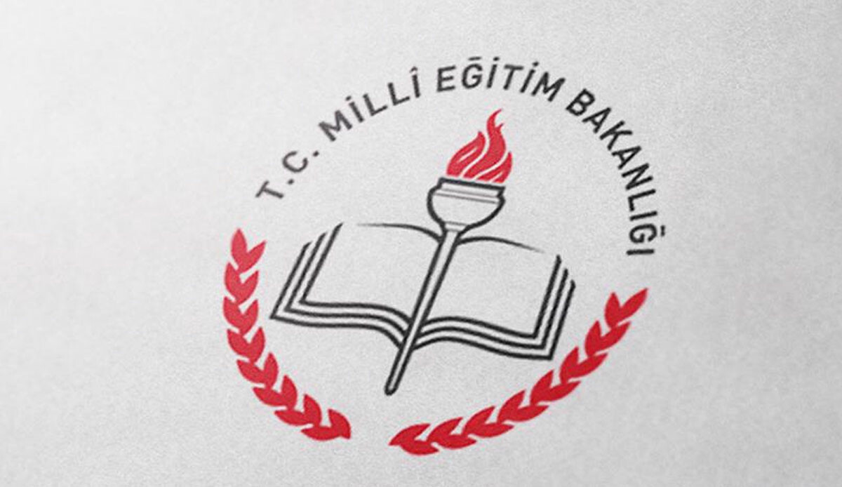 MEB takvimi açıkladı: Öğretmenlerin yer değiştirme tarihleri belli oldu