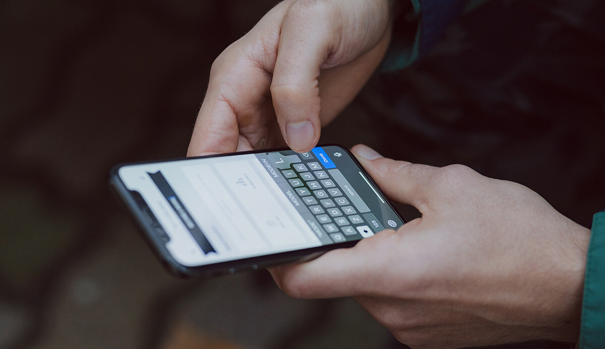 Kuzey Kore bunu da yaptı! Güney Korelilerin verilerini çalmak için kopyasını yaptı