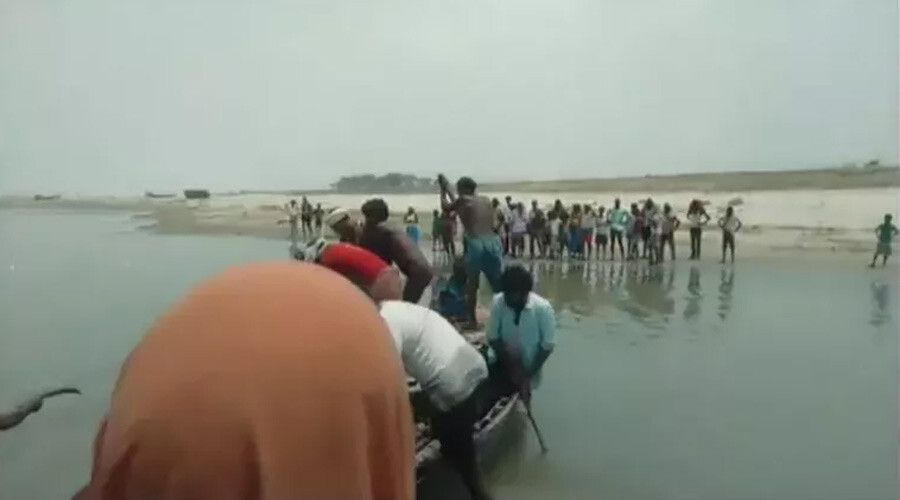 Denizi olmayan ilimizden tüm dünyaya ihraç ediliyor: Ülkeler sıraya girdi, ihracatı ikiye katladı Denizi olmayan ilimizden tüm dünyaya ihraç ediliyor: Ülkeler sıraya girdi, ihracatı ikiye katladı