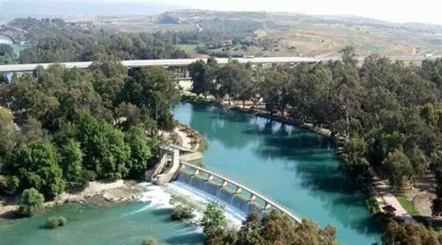 MHP önerdi, AK Parti hazırlıklara başladı: 19 ilçe il oluyor