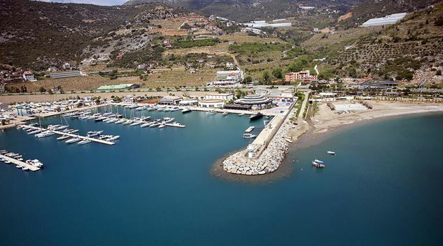 MHP önerdi, AK Parti hazırlıklara başladı: 19 ilçe il oluyor