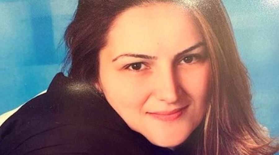 CZN Burak’ın annesi Didem Bozbura kimdir? CZN Burak’ın annesi neden hapis cezası aldı? - 1. Resim