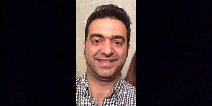 Polis arkadaşı öldürülünce dövünerek ağlamıştı! Davanın sonucu hayrete düşürdü