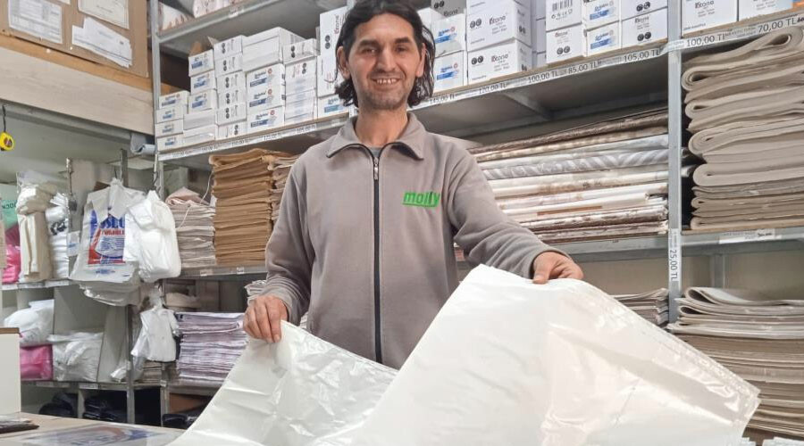 Kurban Bayramı öncesi satışlarda patlama: Beklentimizi aştık