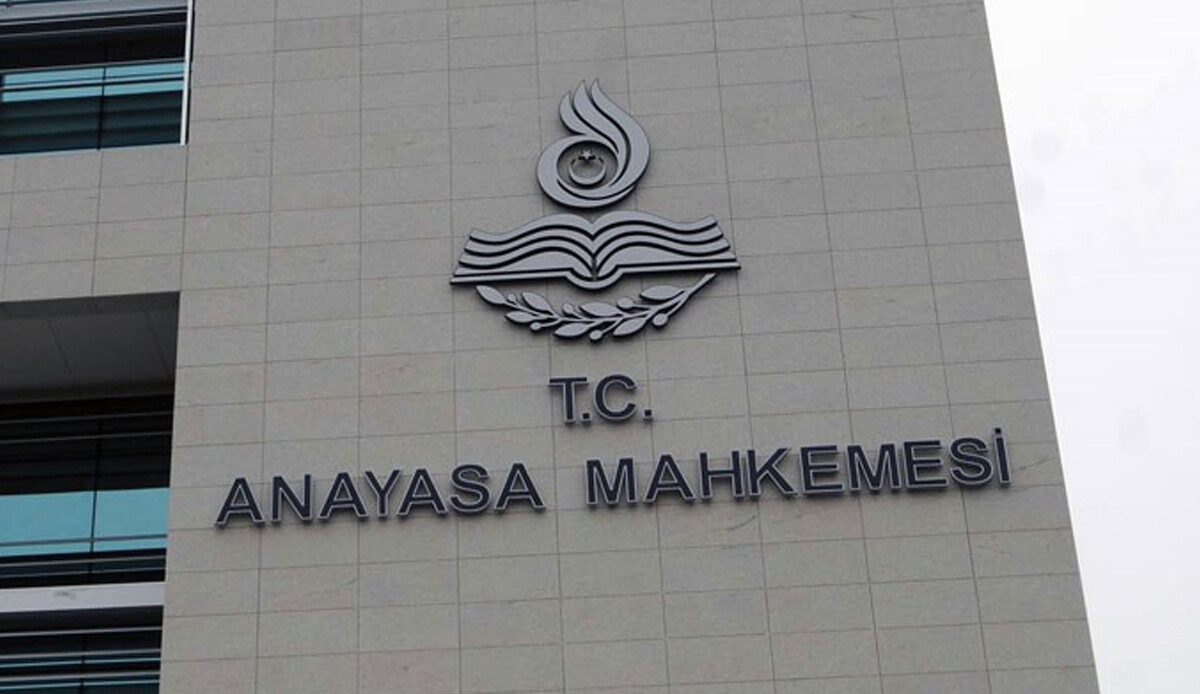 Gazetecilerin kıdem tazminatında 5 yıl şartı kalktı Gazetecilerin kıdem tazminatında 5 yıl şartı kalktı