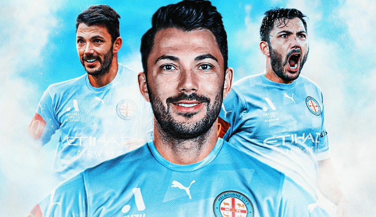 Tolgay Arslan'ın yeni takımı belli oldu! Manchester City detayı dikkat çekti Tolgay Arslan'ın yeni takımı belli oldu! Manchester City detayı dikkat çekti
