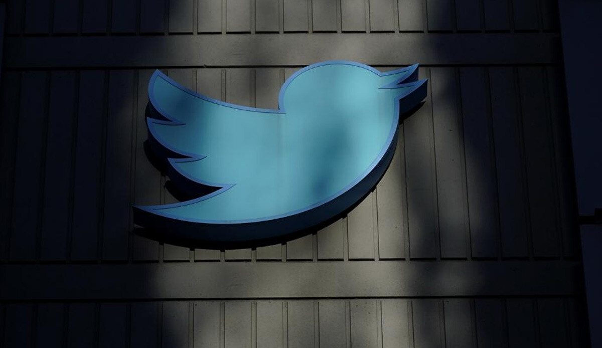 Twitter&#039;da &#039;kira&#039; skandalı: Kapısına kilit vuruldu