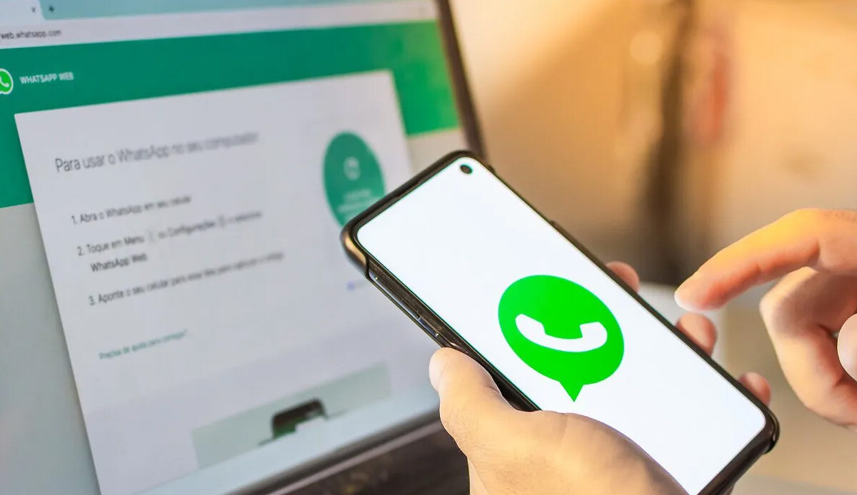 WhatsApp Windows güncellemesinde ortaya çıktı: &#039;Geri ara&#039; butonu geliyor
