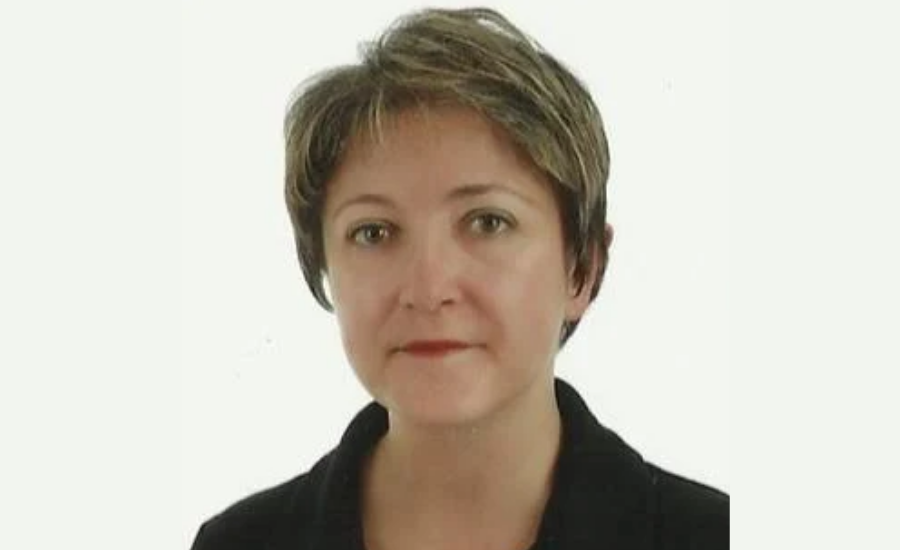 Gazeteci Ayda Kayar kimdir? Ayda Kayar neden vefat etti?