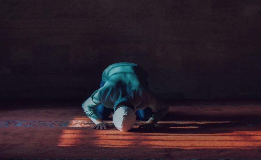 16 Haziran Cuma Hutbesi yayınlandı! İşte, 16 Haziran Cuma hutbesi 16 Haziran Cuma Hutbesi yayınlandı! İşte, 16 Haziran Cuma hutbesi