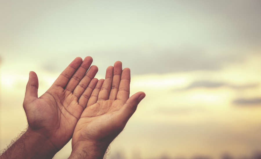 16 Haziran Cuma Hutbesi yayınlandı! İşte, 16 Haziran Cuma hutbesi 16 Haziran Cuma Hutbesi yayınlandı! İşte, 16 Haziran Cuma hutbesi