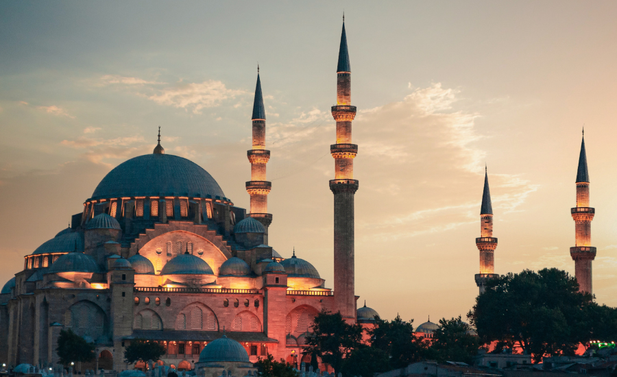 16 Haziran Cuma Hutbesi yayınlandı! İşte, 16 Haziran Cuma hutbesi 16 Haziran Cuma Hutbesi yayınlandı! İşte, 16 Haziran Cuma hutbesi