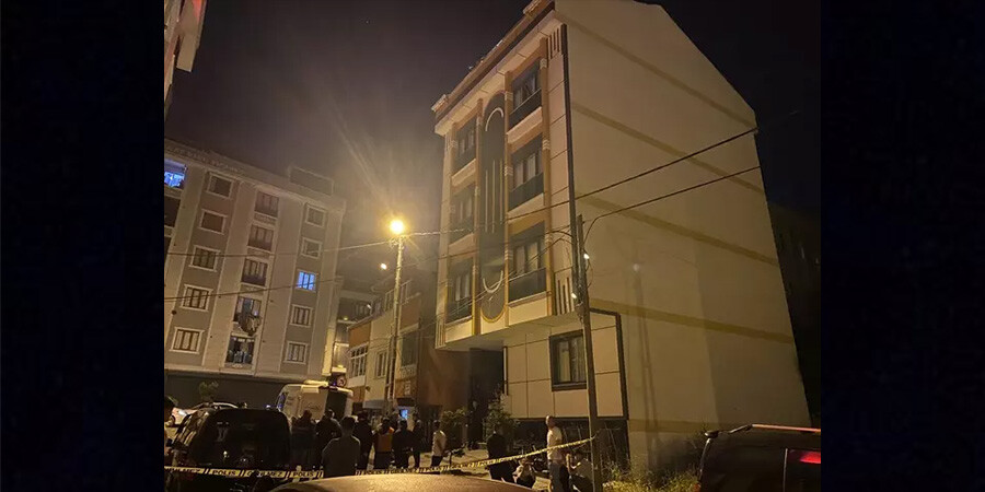 Müge Anlı'da kayıp kızını arayan baba, evinde intihar etti!