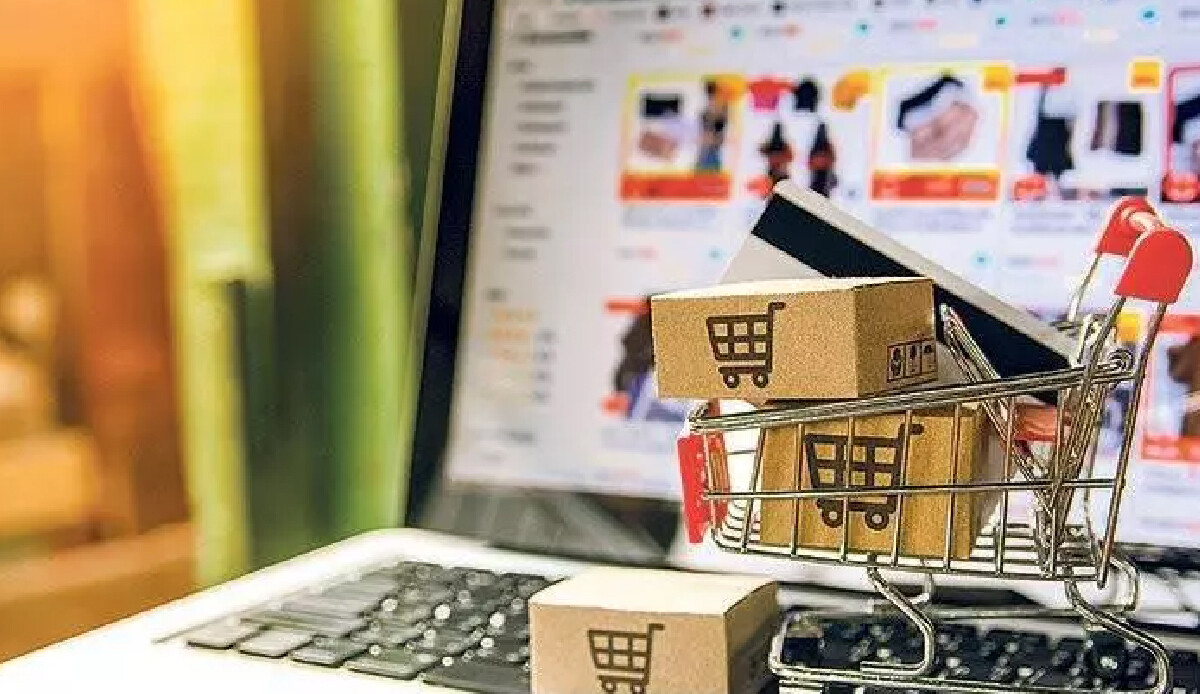 Kur fırsatçılığına bakanlık "dur" dedi! Ticaret Bakanlığı e-ticaret firmalarına ceza yağdırdı Kur fırsatçılığına bakanlık "dur" dedi! Ticaret Bakanlığı e-ticaret firmalarına ceza yağdırdı