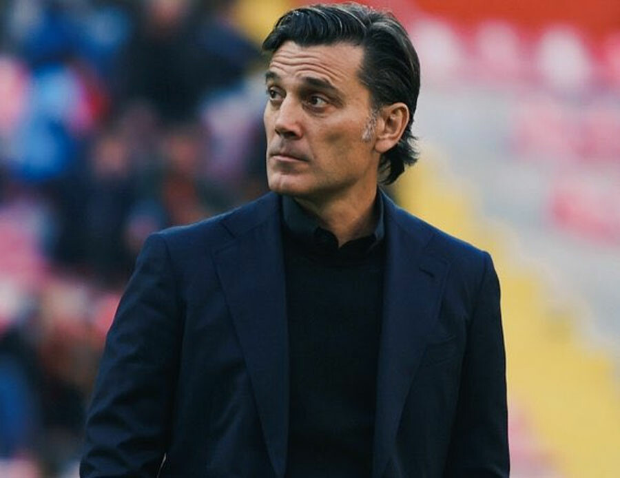 Fenerbahçe'de Montella gelecek yıldızlar yağacak! Ali Koç şampiyonluk için son kozunu oynuyor