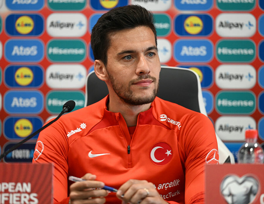 Umut Nayir hangi takıma transfer olacak? Eyüpspor öncelik hakkı olan tarafı itiraf etti Umut Nayir hangi takıma transfer olacak? Eyüpspor öncelik hakkı olan tarafı itiraf etti