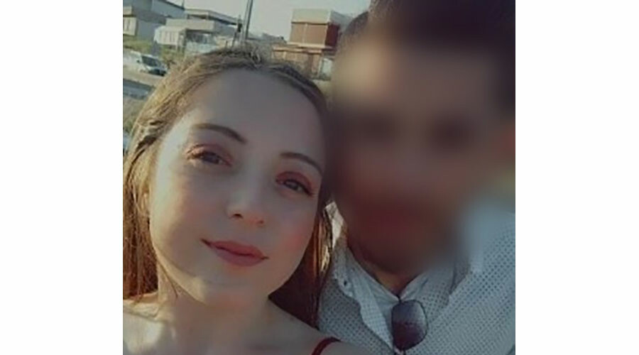 İzmir'de kadın cinayeti: 4 gün önce barışmışlar