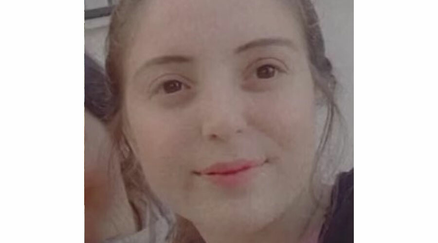 İzmir'de kadın cinayeti: 4 gün önce barışmışlar