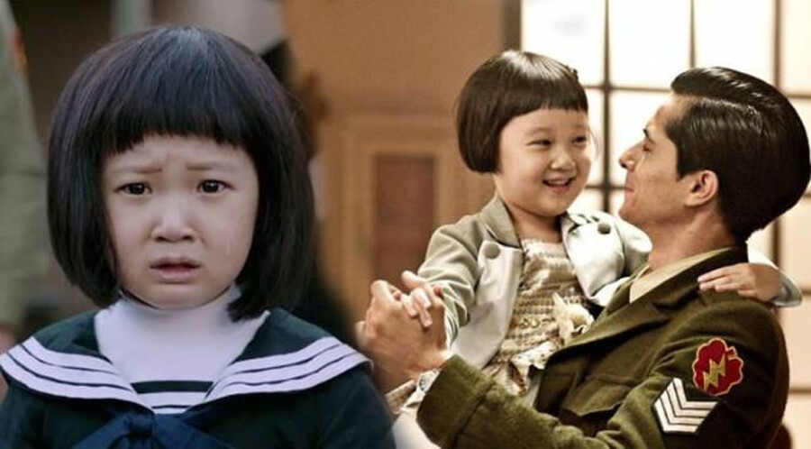 Davalık filmler: Biyografilerin sonu mahkemede bitiyor