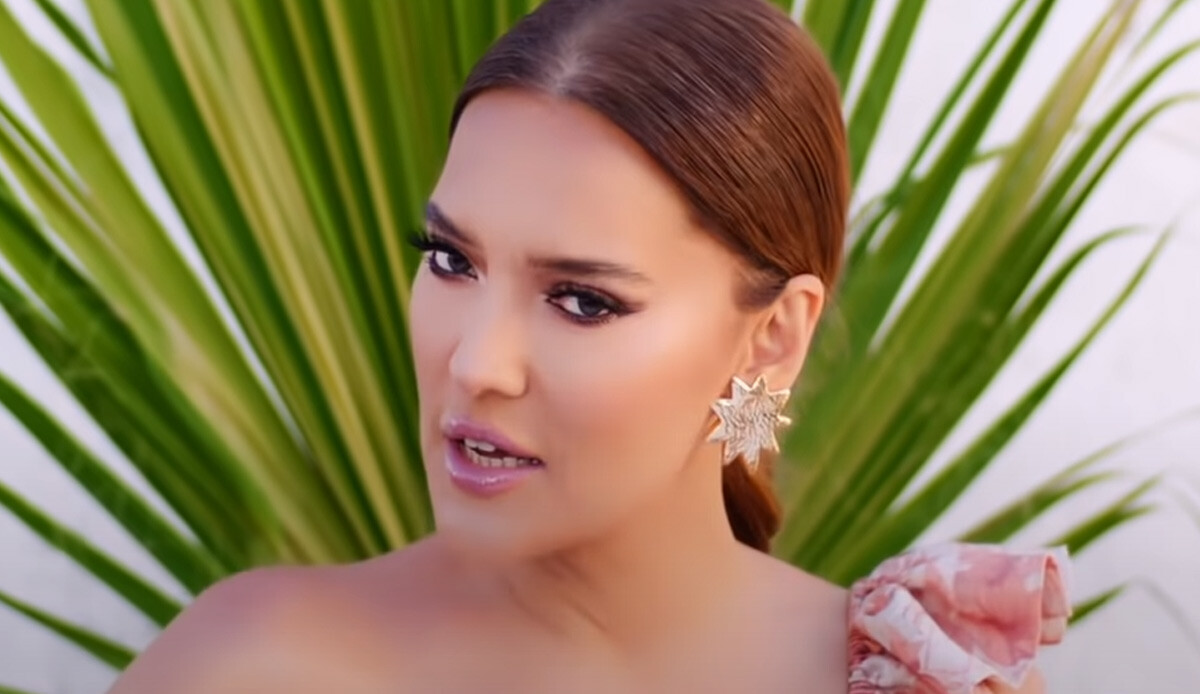 Demet Akalın’ın ‘servis bedeli’ isyanı! Tepkisine destek yağdı