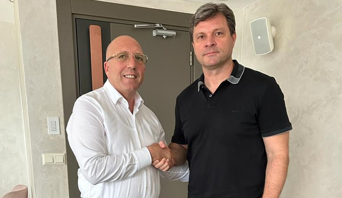 Kocaelispor Ertuğrul Sağlam'a emanet Kocaelispor Ertuğrul Sağlam'a emanet