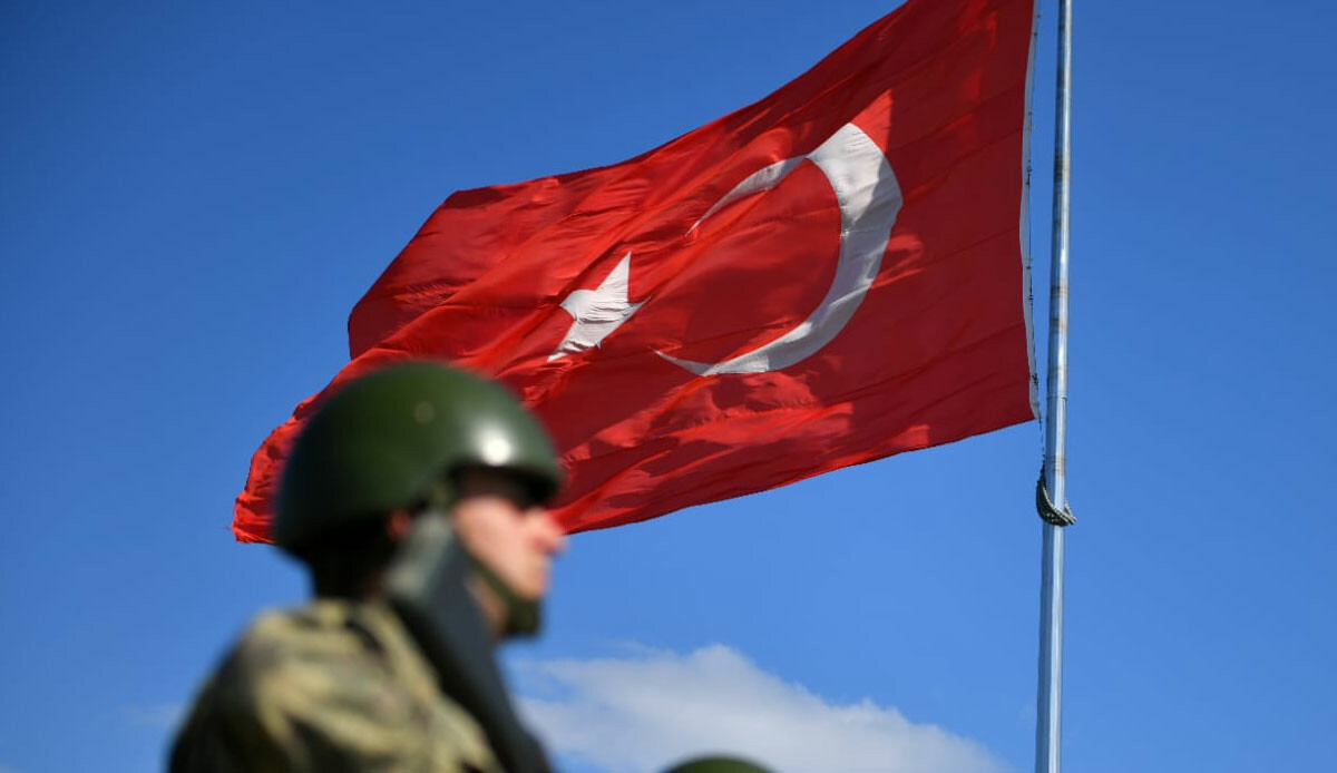 Son dakika... Hudut Kartalları göz açtırmıyor: 14 şüpheli yakalandı
