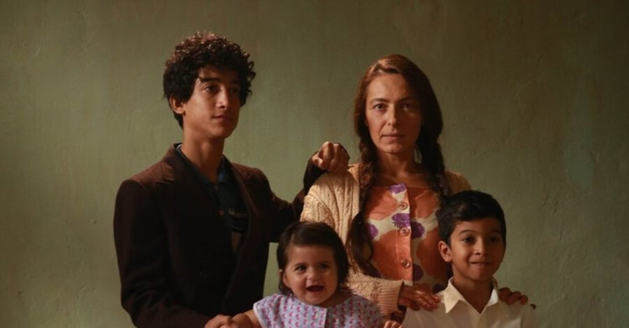 Davalık filmler: Biyografilerin sonu mahkemede bitiyor
