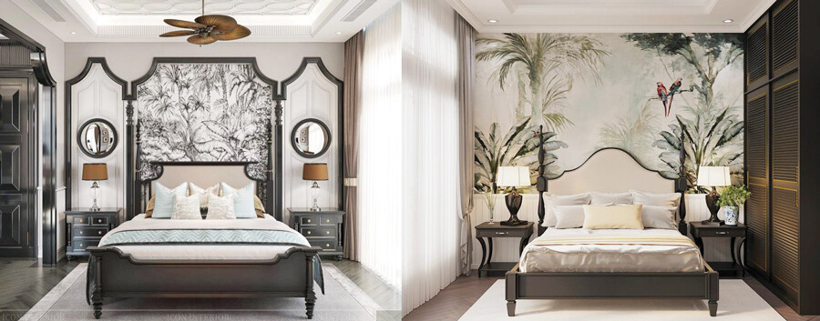 Dekorasyonunuz benzersiz olsun | Tacihane Dekorasyonunuz benzersiz olsun | Tacihane