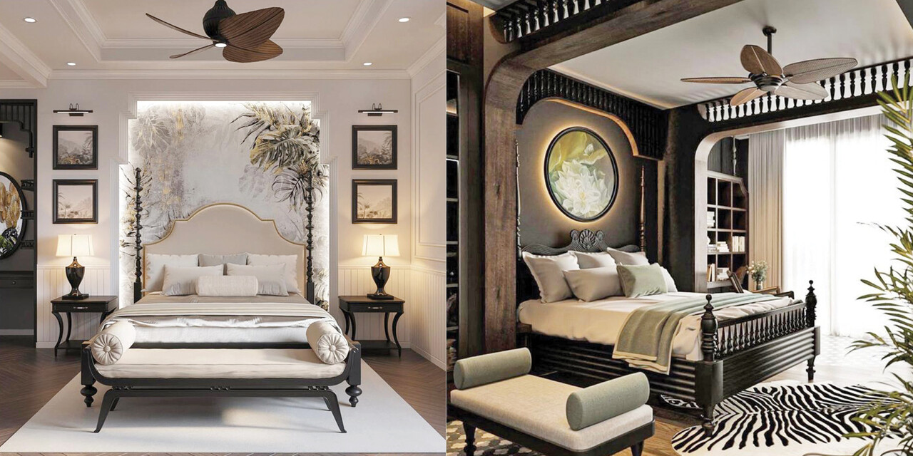 Dekorasyonunuz benzersiz olsun | Tacihane Dekorasyonunuz benzersiz olsun | Tacihane