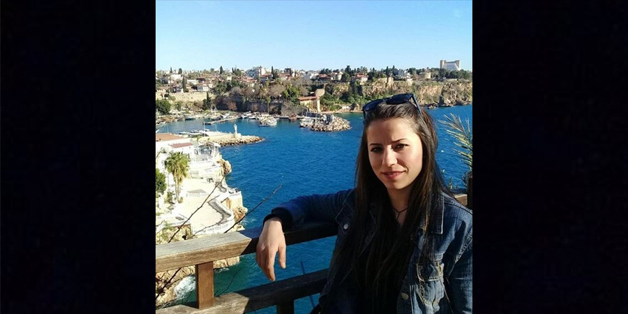Eşini sopayla darbederek öldürdü! İfadesi kan dondurdu Eşini sopayla darbederek öldürdü! İfadesi kan dondurdu