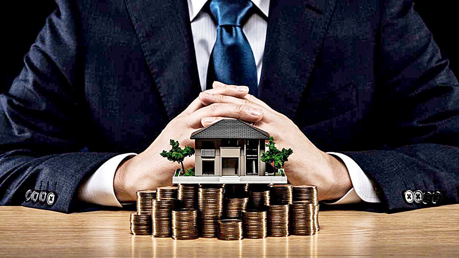 Güvenli limanda yılın zirvesi geldi: Mayıs ayında 113 bin konut satışı Güvenli limanda yılın zirvesi geldi: Mayıs ayında 113 bin konut satışı