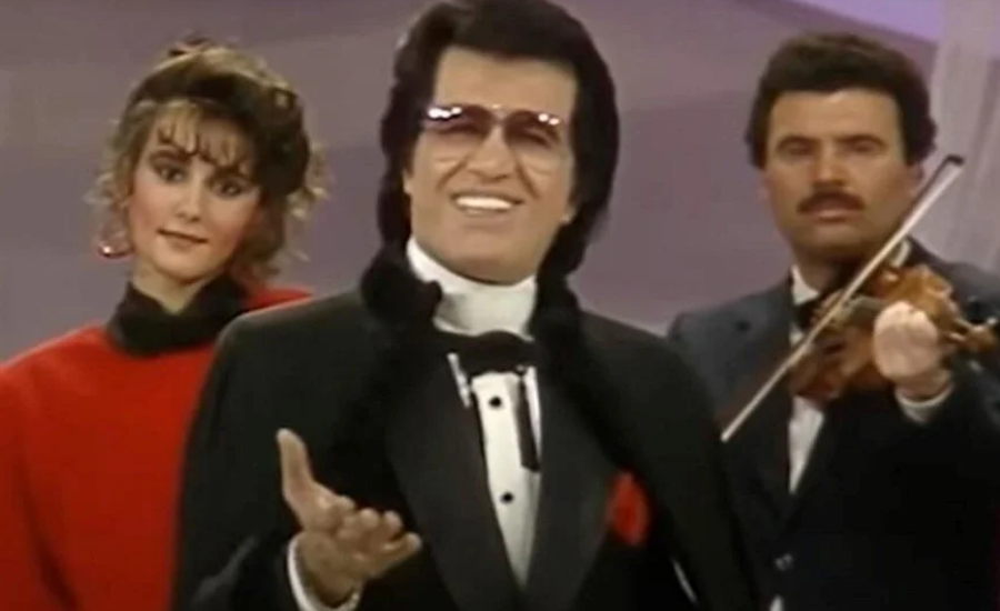 Metin Milli kimdir? Metin Milli neden hayatını kaybetti?