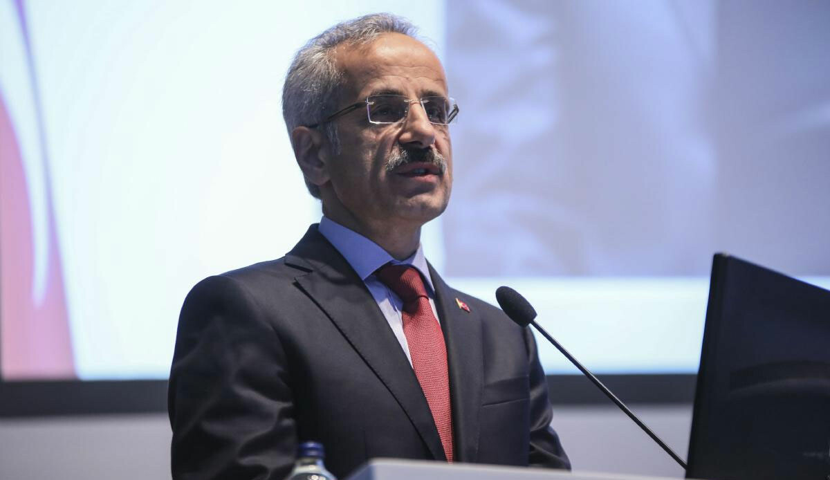 Pekin’den Londra’ya ticaret koridoru: Zengezur Türkiye’nin stratejik konumunu artıracak