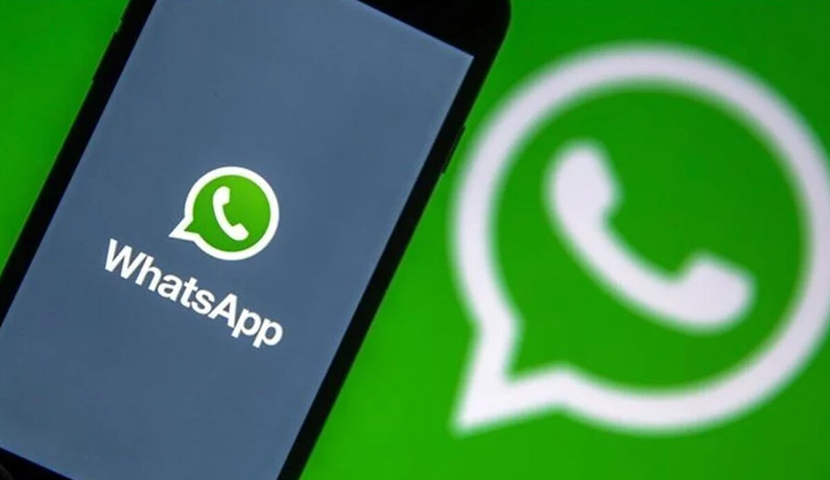 WhatsApp&#039;tan devrim gibi özellik: Tek kullanıcı çok hesap