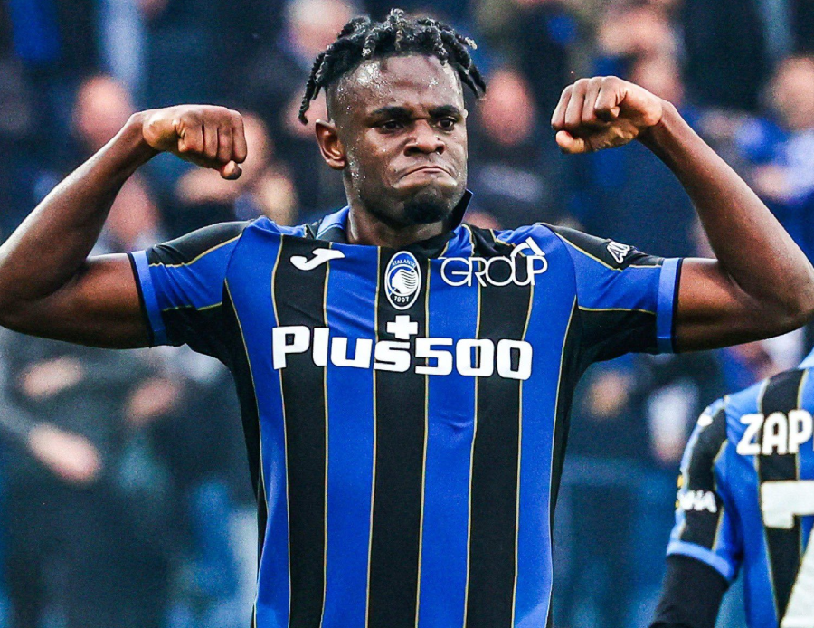 Galatasaray Icardi’nin alternatifini buldu! Erden Timur, yıldız golcüyü ikna etmek için görüşmelere başladı