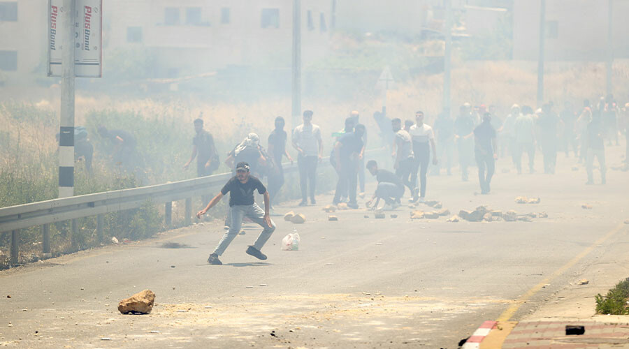 Son dakika... Dışişleri Bakanlığı'ndan İsrail'e kınama: Derhal son verilmeli
