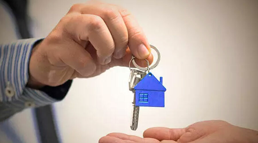 Ev sahibi-kiracı krizine çözüm! Arabuluculuk sistemi devreye giriyor, tarih belli oldu