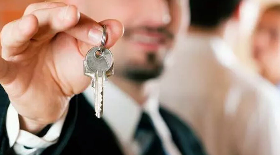 Ev sahibi-kiracı krizine çözüm! Arabuluculuk sistemi devreye giriyor, tarih belli oldu